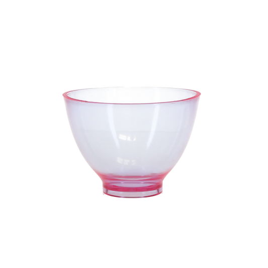 Palmero - Flexible Mixing Bowl Large Purple