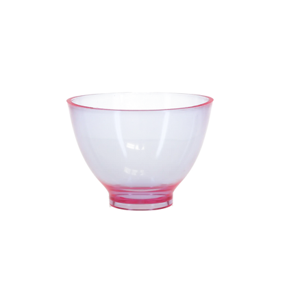 Palmero - Flexible Mixing Bowl Large Purple