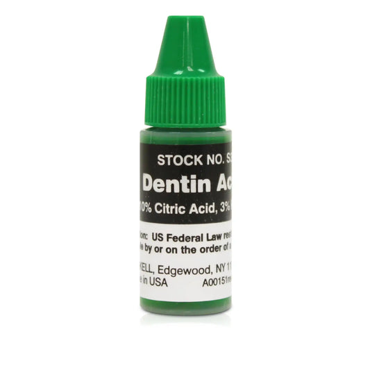 ?A? Liquid Universal Dentin Activator 6ml. for C&B METABOND?