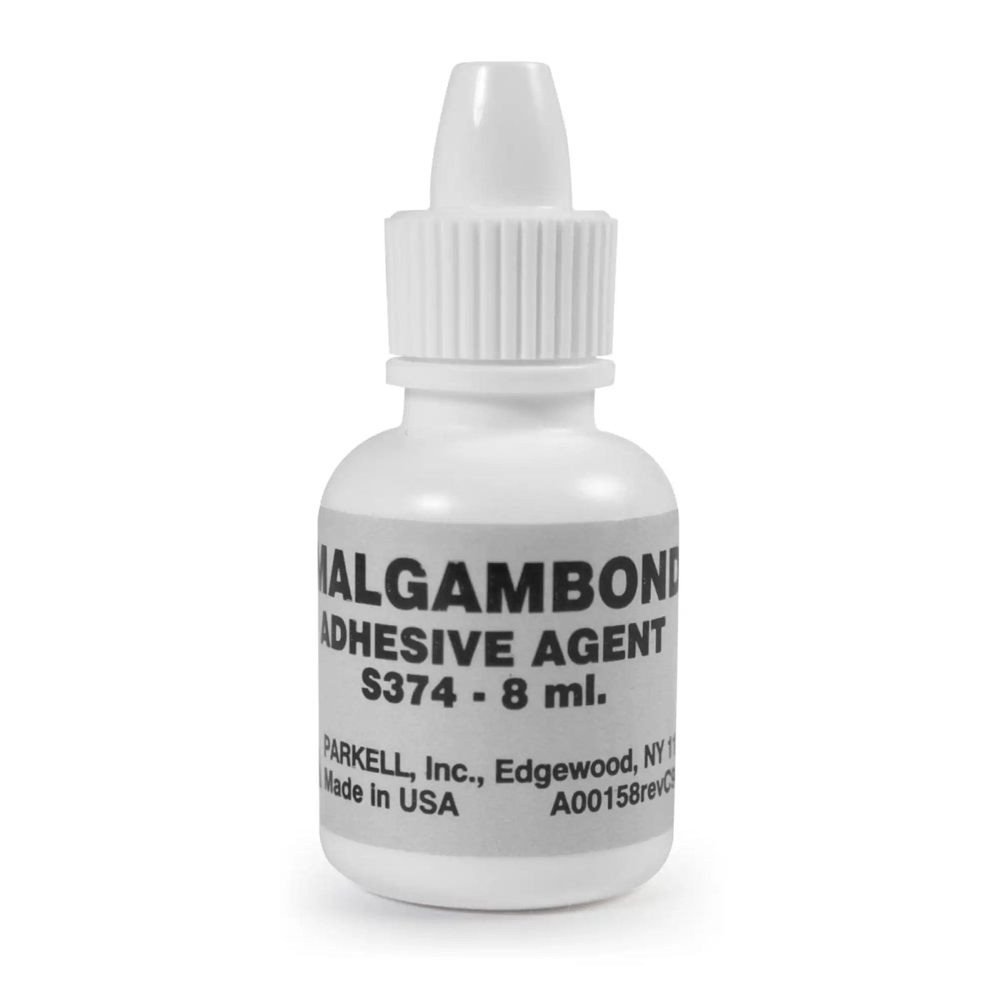 Amalgambond Plus Adhesive Agent 8ml