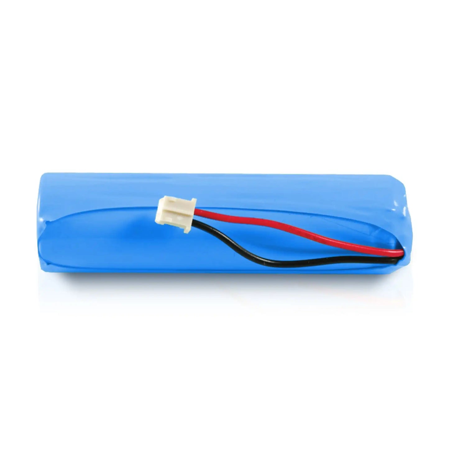 Aurora S3 Replacement Battery