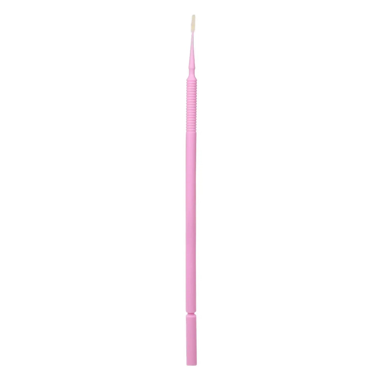 Brush & Bond Activator Mini/Endo 100/Pk