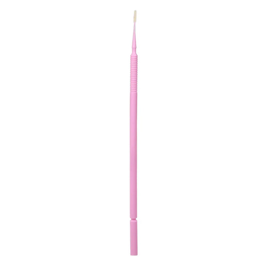 Brush & Bond Activator Mini/Endo 100/Pk