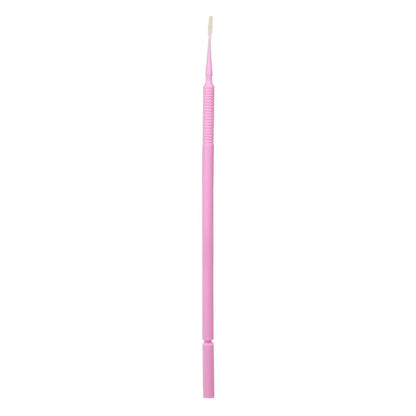 Brush & Bond Activator Mini/Endo 100/Pk