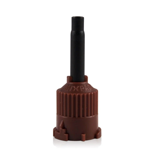 Mixing Tips for 10ml Cartridge