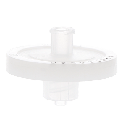 Replacement Water Filter Disks (Pkg. of 10 Disks) for all Scalers