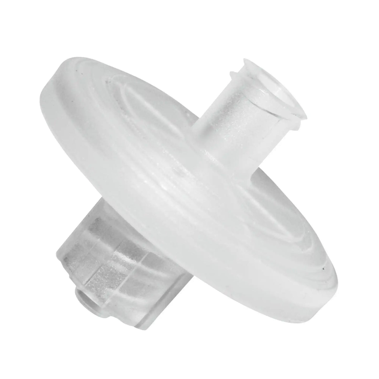 Replacement Water Filter Disks (Pkg. of 10 Disks) for all Scalers