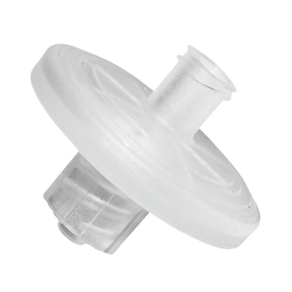 Replacement Water Filter Disks (Pkg. of 10 Disks) for all Scalers
