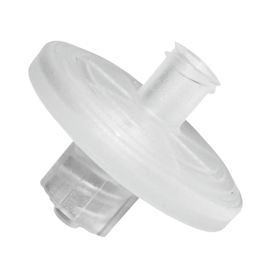 Replacement Water Filter Disks (Pkg. of 10 Disks) for all Scalers