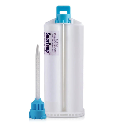 Smartemp - Cartridge, Medium - A3.5