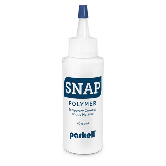 Snap Acrylic Powder 59/B1 40gm/Bt