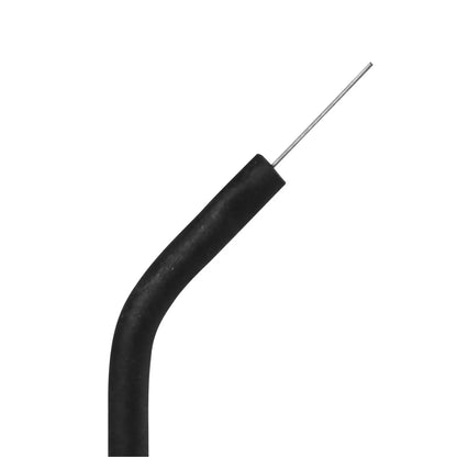 T-2 Electrode