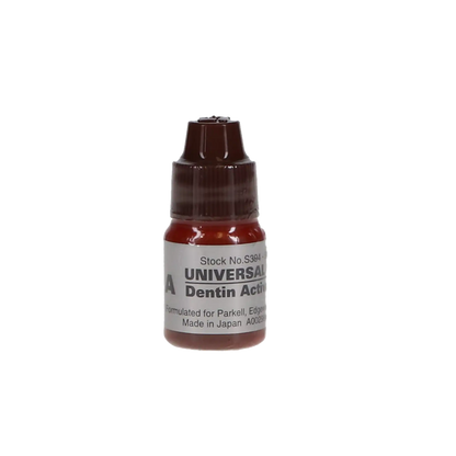 Unviersal Dentin Activator Gel