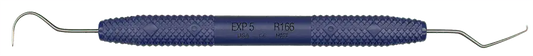 PDT - Cruise Line Explorer DE 5 Blue