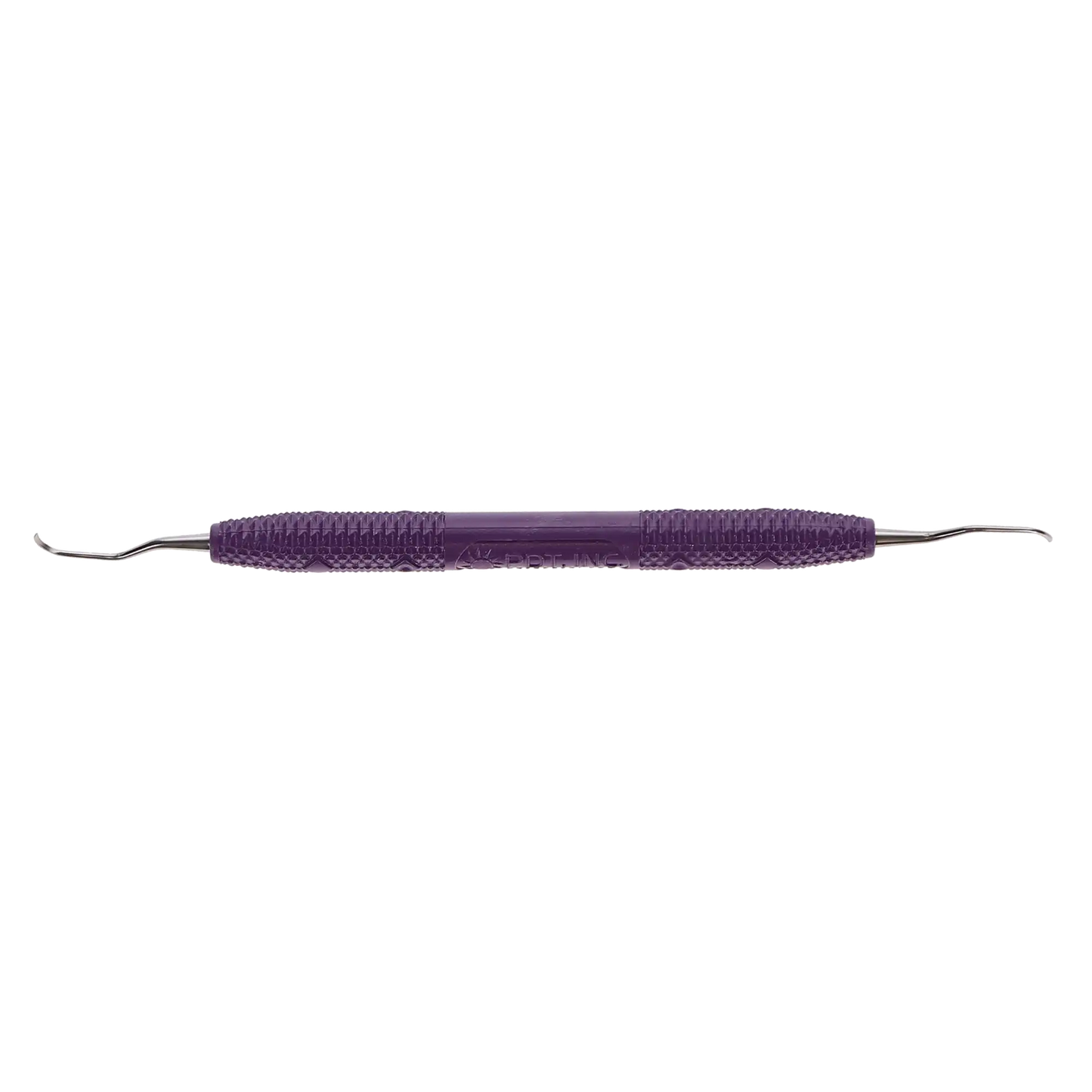 PDT - Cruise Line Gracey DE Purple 1/2