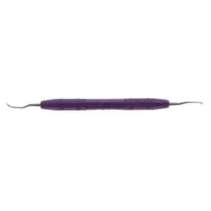 PDT - Cruise Line Gracey DE Purple 1/2