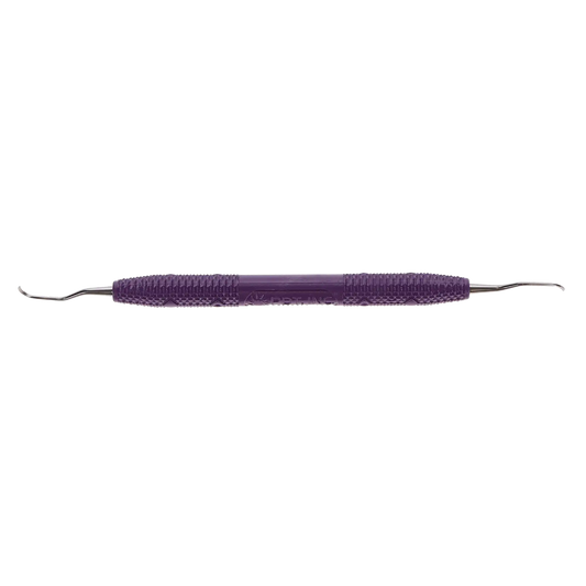 PDT - Cruise Line Gracey DE Purple 1/2