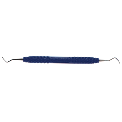 PDT - Cruise Line Universal Curettes Blue McCalls 13S-14S