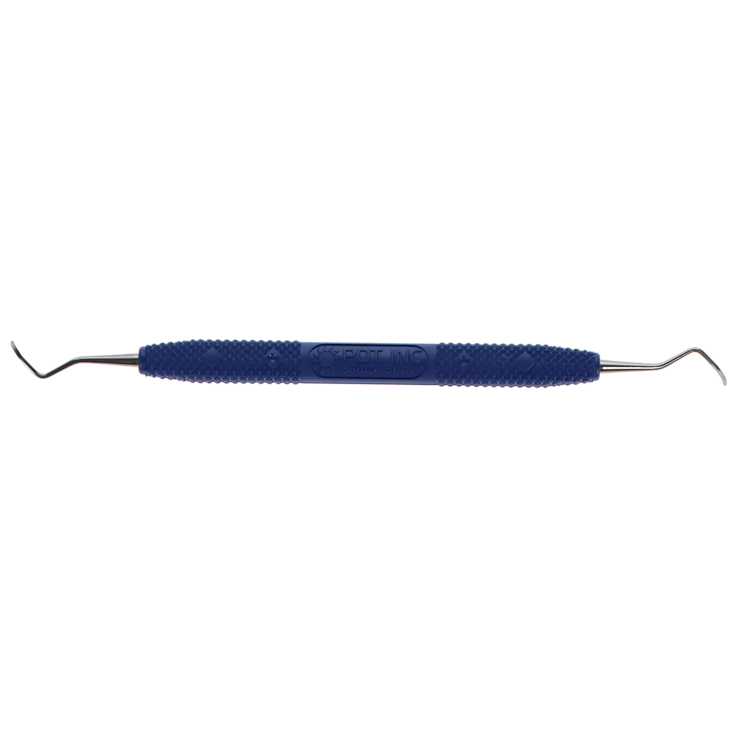 PDT - Cruise Line Universal Curettes Blue McCalls 13S-14S