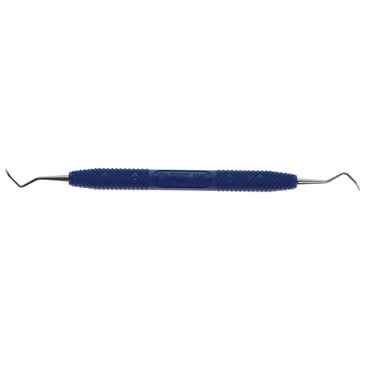 PDT - Cruise Line Universal Curettes Blue McCalls 13S-14S
