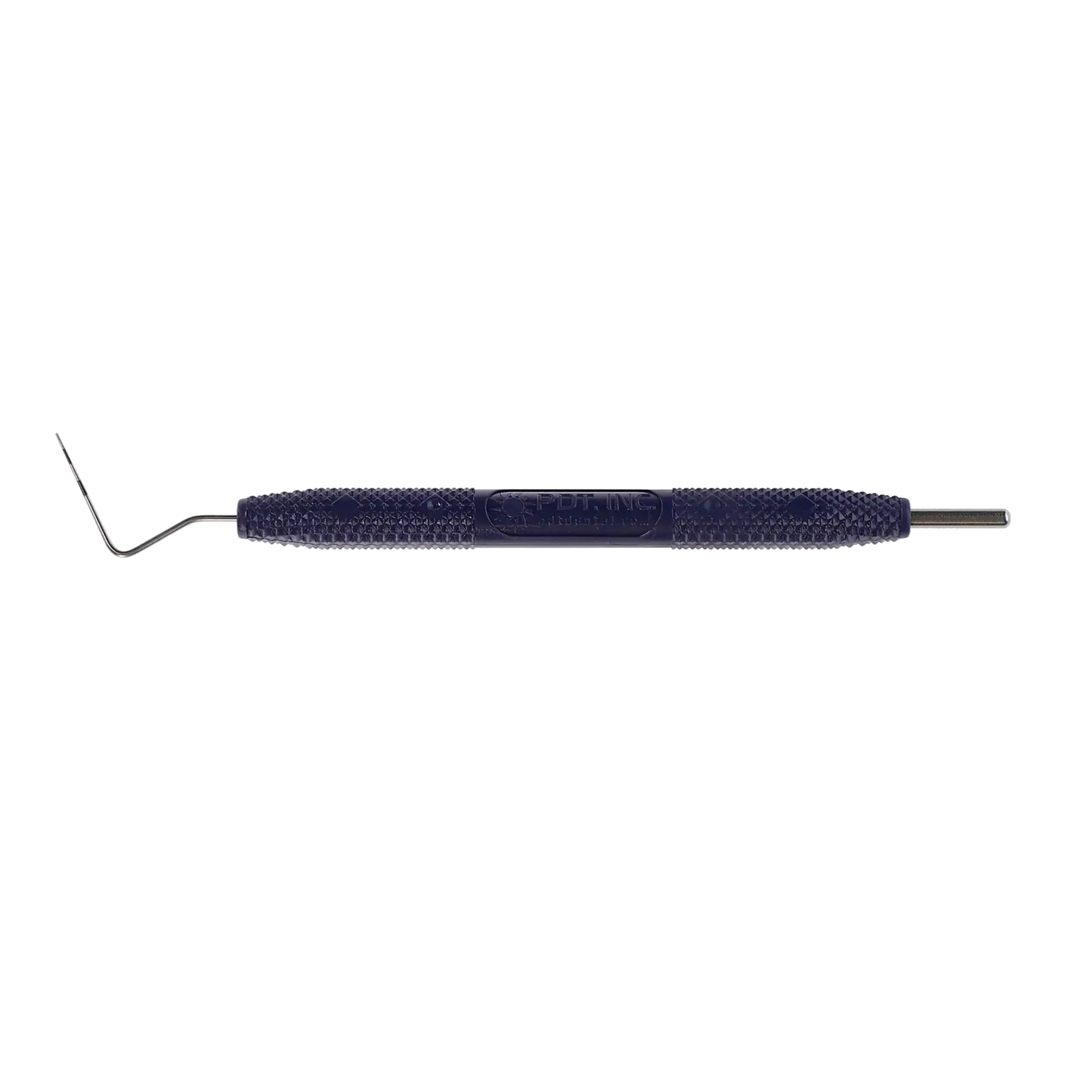 PDT - Cruise Line Probe 12 Blue