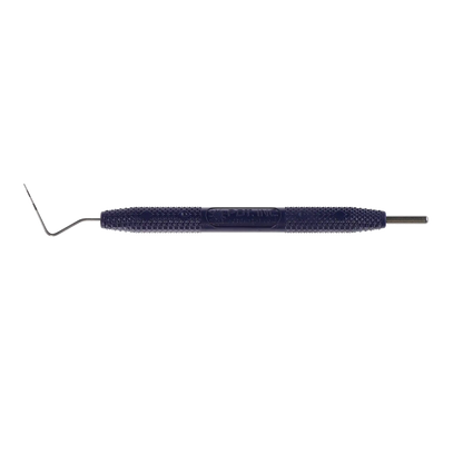 PDT - Cruise Line Probe 12 Blue