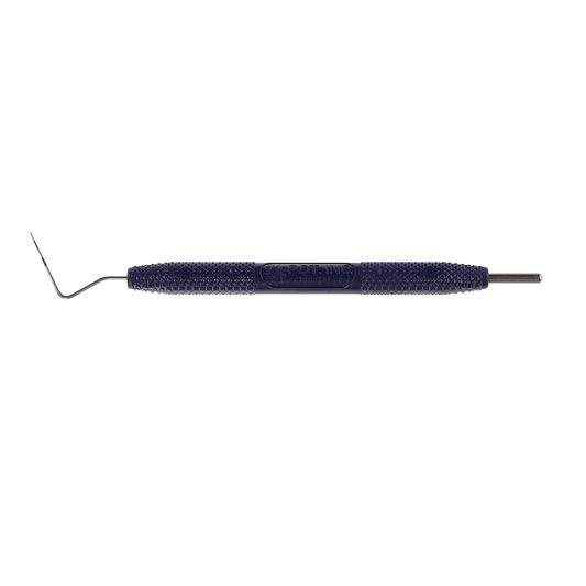 PDT - Cruise Line Probe 12 Blue