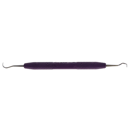 PDT - Cruise Line Scaler DE H5/33 Purple