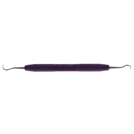PDT - Cruise Line Scaler DE H5/33 Purple