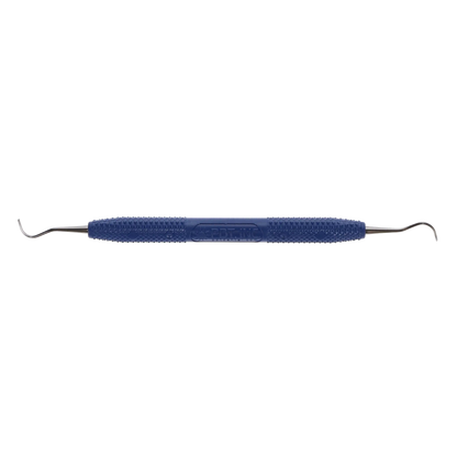PDT - Cruise Line Younger-Good DE7/8 Blue