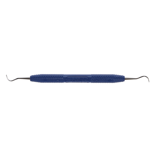 PDT - Cruise Line Younger-Good DE7/8 Blue