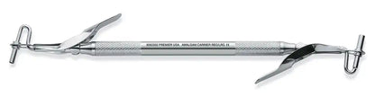 Premier - Amalgam Carrier Large/Jumbo