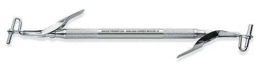 Premier - Amalgam Carrier Large/Jumbo