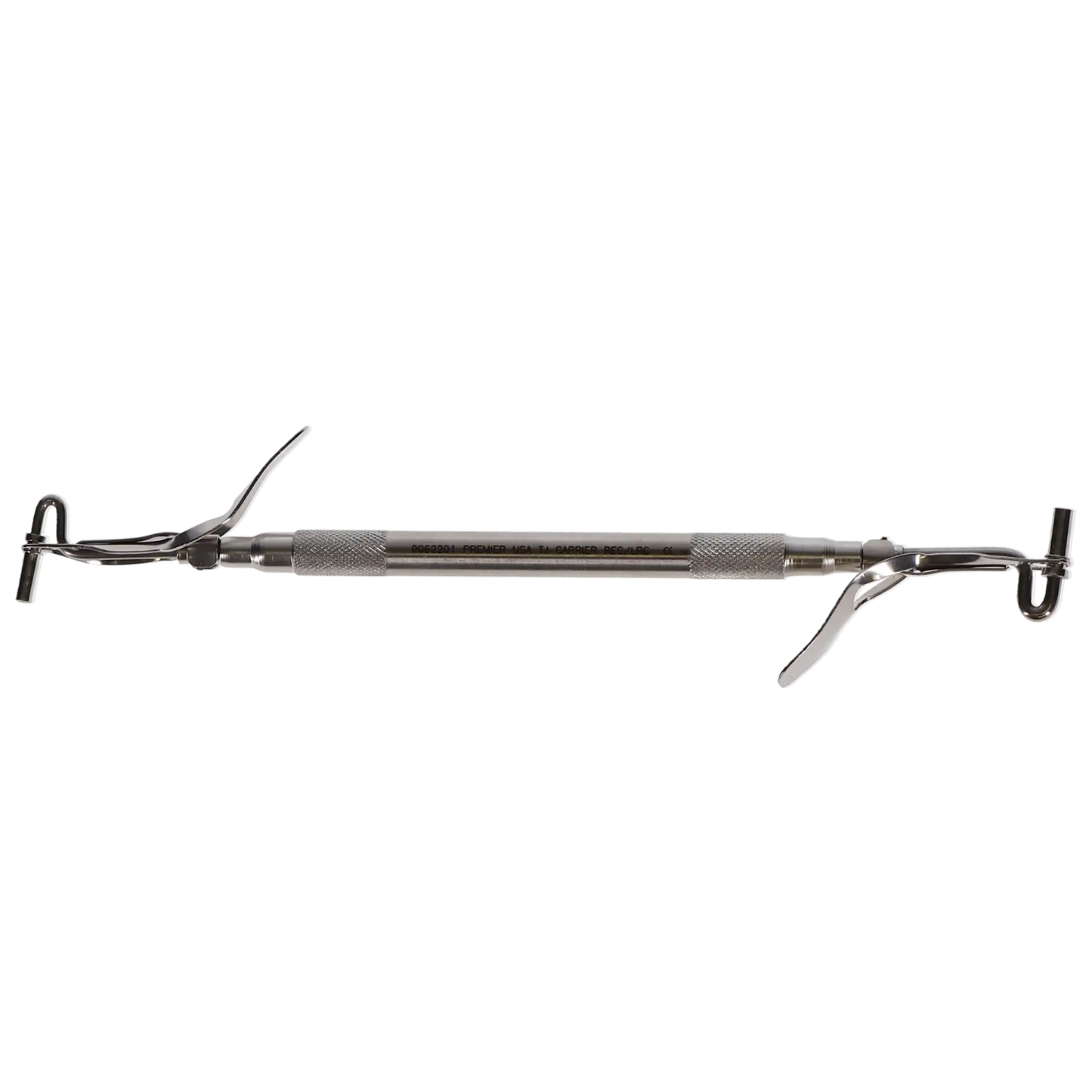 Premier - Amalgam Carrier Reg/Lrg