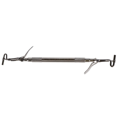 Premier - Amalgam Carrier Reg/Lrg