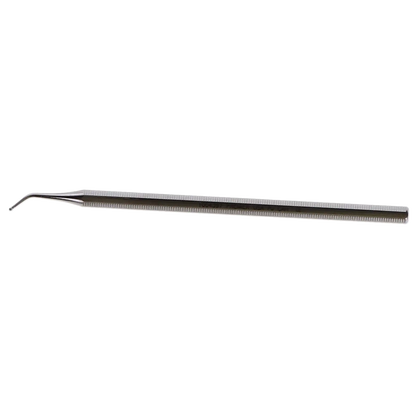 Premier - Applicator Calcium Hydroxide