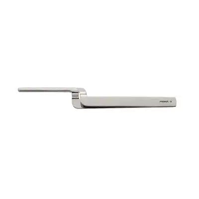 Premier - Articulating Paper Forceps