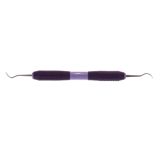 Big Easy Ultralite Scaler H204S