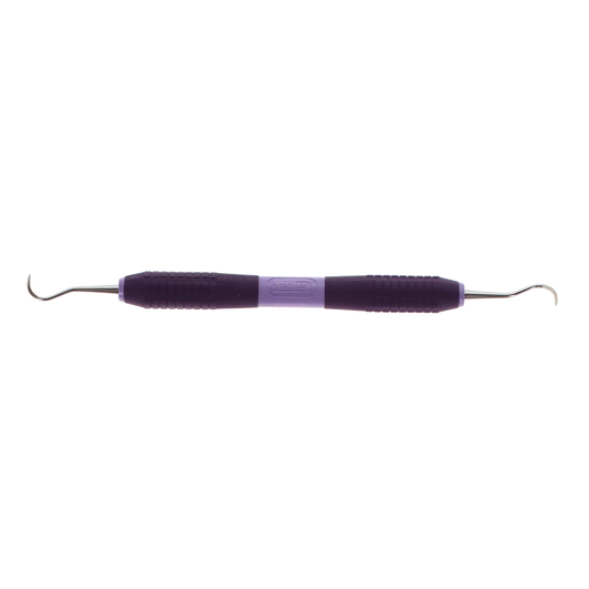 Premier - Big Easy Ultralite H6/H7