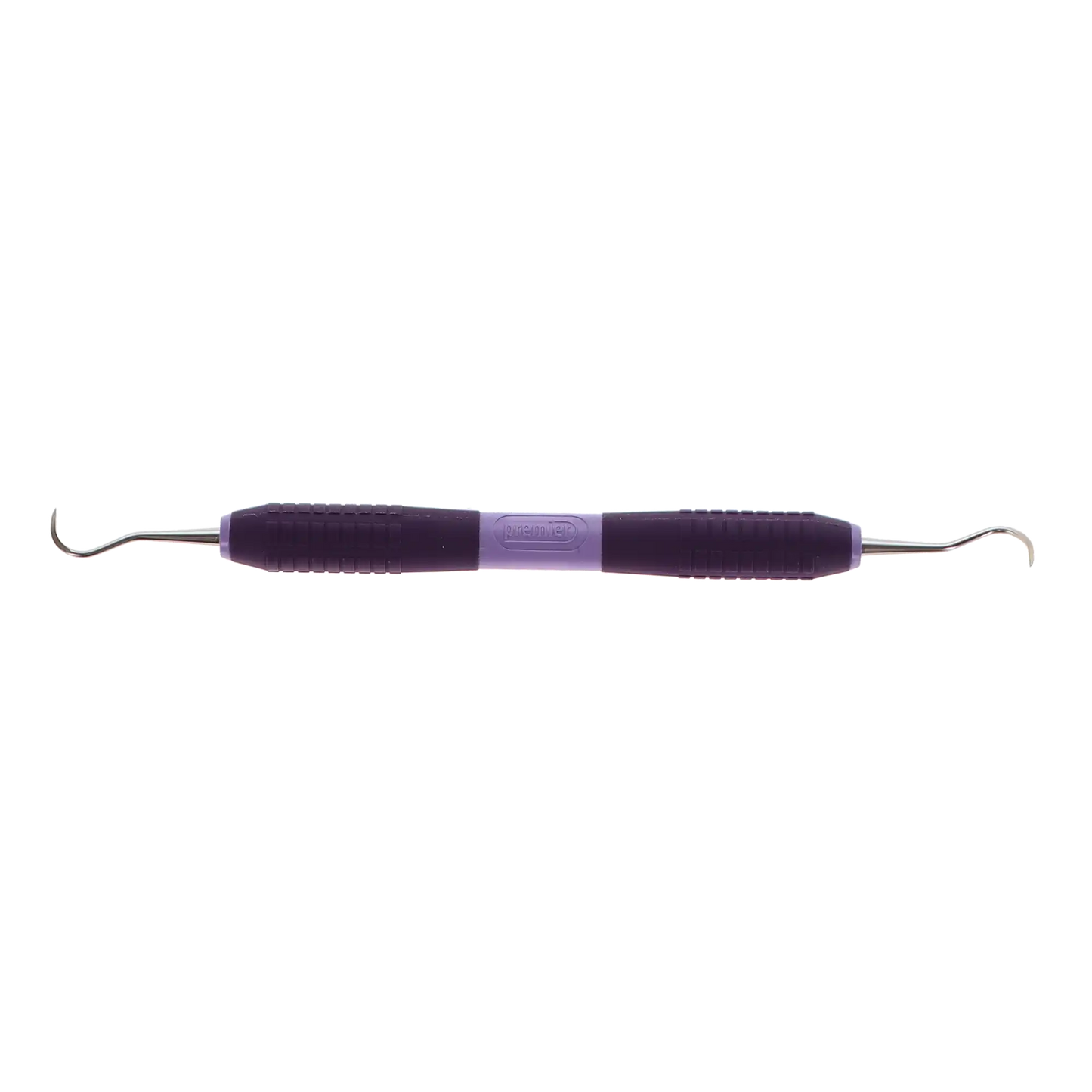 Premier - Big Easy Ultralite H6/H7