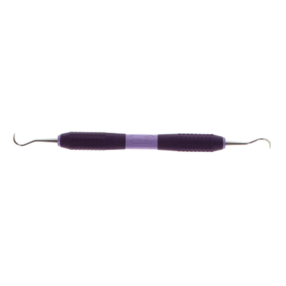 Premier - Big Easy Ultralite H6/H7