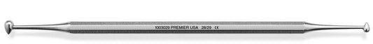 Premier - Burnisher DE 28/29 **Discontinued
