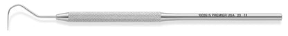 Premier - Cavity Finder SE #23 Ea