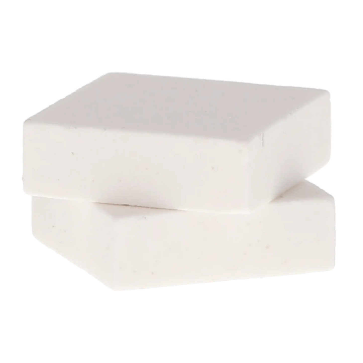Premier - Clean-A-Diamond Mini Squares 12/Bx