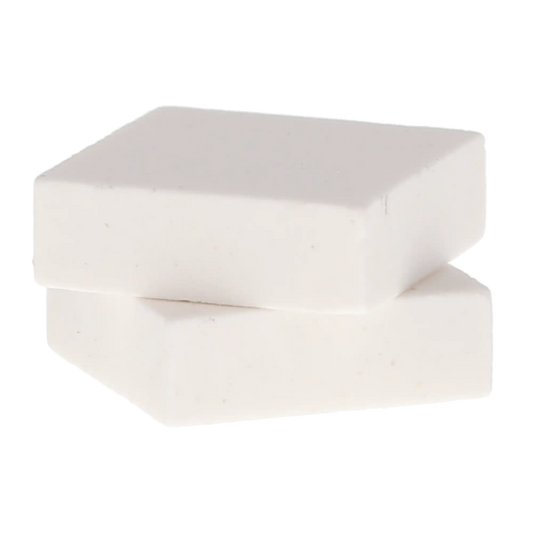 Premier - Clean-A-Diamond Mini Squares 12/Bx