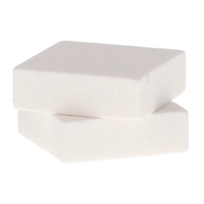 Premier - Clean-A-Diamond Mini Squares 12/Bx