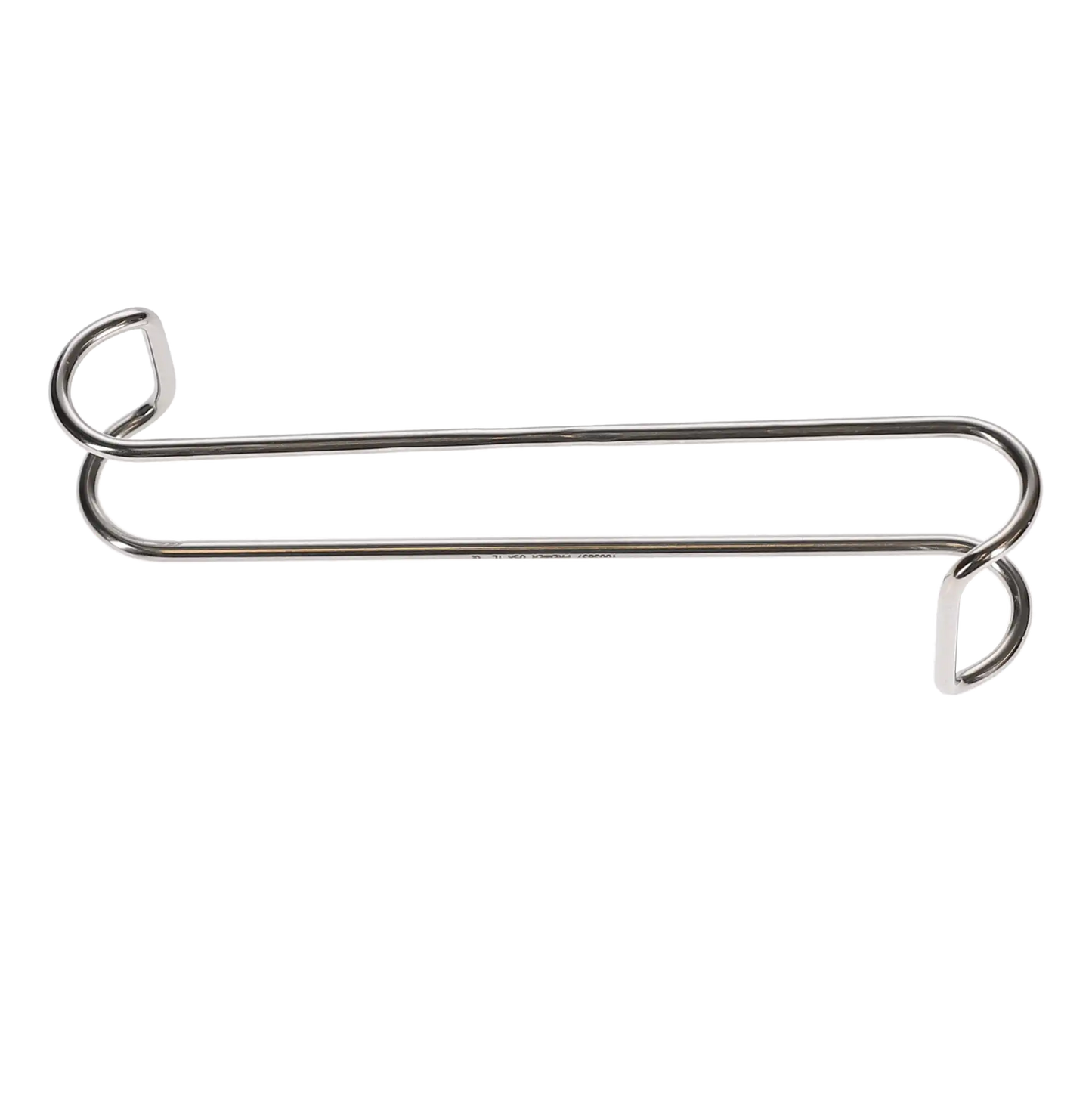 Premier - Columbia Cheek Retractor **Discontinued