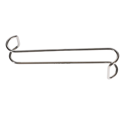 Premier - Columbia Cheek Retractor