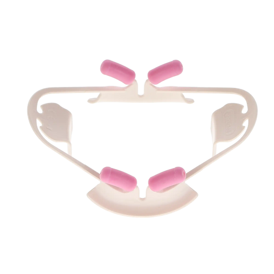 Premier - Comfortview Cheek Retractor Universal 2/Bx