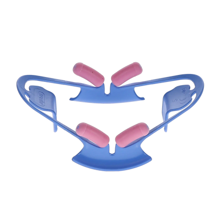 Premier - Comfortview Cheek Retractor Small 2/Bx